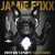 Buy Jamie Foxx - Party Ain't A Party (CDS) Mp3 Download