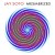 Buy Jay Soto - Mesmerized Mp3 Download