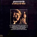 Buy Johnny Rivers - A Touch Of Gold (Vinyl) Mp3 Download