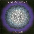 Buy Kalacakra - Peace Mp3 Download