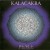 Buy Kalacakra - Peace Mp3 Download