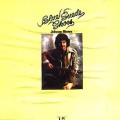 Buy Johnny Rivers - Blue Suede Shoes (Vinyl) Mp3 Download