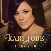 Purchase Kari Jobe - Forever (CDS)