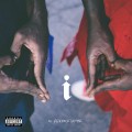 Buy Kendrick Lamar - I (CDS) Mp3 Download