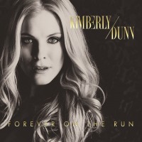 Purchase Kimberly Dunn - Forever On The Run