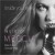 Buy Lauren Meccia - Inside Your Eyes (With Mike Frost & Donald Vega) Mp3 Download