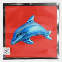 Purchase VA - Give You Up