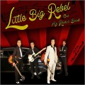 Buy Little Big Rebel & His Rockin' Band - 50's Rock'n'roll Mp3 Download
