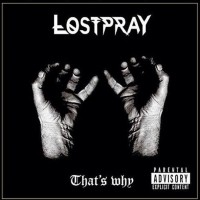 Purchase Lostpray - That's Why