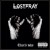 Buy Lostpray - That's Why Mp3 Download