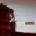 Buy Lucidstatic - Gravedigger Mp3 Download