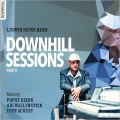 Buy Ludwig Seuss Band - Downhill Sessions Part II (With Popsy Dixon, Abi Wallenstein & Lynn August) Mp3 Download