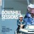 Purchase Ludwig Seuss Band- Downhill Sessions Part II (With Popsy Dixon, Abi Wallenstein & Lynn August) MP3