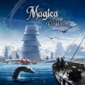 Buy Magica - Center Of The Great Unknown Mp3 Download