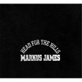 Buy Markus James - Head For The Hills Mp3 Download