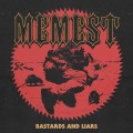Buy Memest - Bastards And Liars Mp3 Download