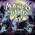 Buy Motionless In White - Creatures (Deluxe Edition) Mp3 Download