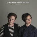 Buy O'hooley & Tidow - The Hum Mp3 Download