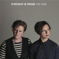Purchase O'hooley & Tidow - The Hum