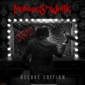 Buy Motionless In White - Infamous (Deluxe Edition) Mp3 Download