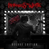 Purchase Motionless In White - Infamous (Deluxe Edition)