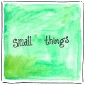 Buy Nerina Pallot - Small Things (EP) Mp3 Download