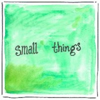 Purchase Nerina Pallot - Small Things (EP)