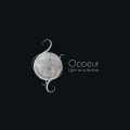 Buy Ocoeur - Light As A Feather Mp3 Download