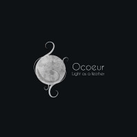 Purchase Ocoeur - Light As A Feather