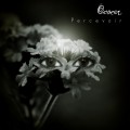 Buy Ocoeur - Percevoir (EP) Mp3 Download