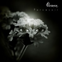 Purchase Ocoeur - Percevoir (EP)