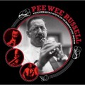 Buy Pee Wee Russell - Plays With Buck Clayton, Vic Dickenson & Bud Freeman Mp3 Download