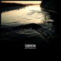 Buy Subheim - Approach Mp3 Download