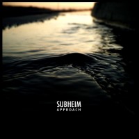 Purchase Subheim - Approach
