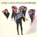 Buy Robin Lane - Robin Lane & The Chartbusters (Vinyl) Mp3 Download
