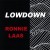 Buy Ronnie Laas - Lowdown Mp3 Download
