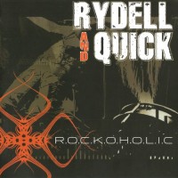 Purchase Rydell & Quick - R.O.C.K.O.H.O.L.I.C