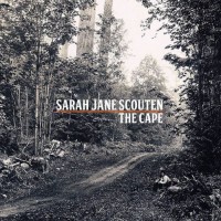 Purchase Sarah Jane Scouten - The Cape