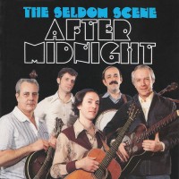 Purchase Seldom Scene - After Midnight (Vinyl)