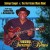 Buy Selwyn Cooper - Louisiana Swamp Blues (With The Hurricane Blues Band) Mp3 Download