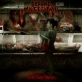 Buy Serene Molestation - We're Flesh Obsessed Mp3 Download
