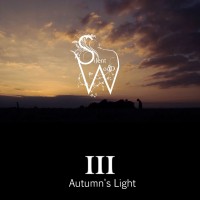 Purchase Silent Wood - III: Autumn's Light