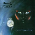 Buy Skeem - Just Suggesting CD1 Mp3 Download