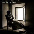 Buy Sophie Zelmani - Going Home Mp3 Download