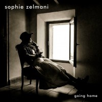 Purchase Sophie Zelmani - Going Home