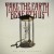 Buy Take The Earth Beneath Us - We Are History Mp3 Download