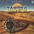 Buy Tantra - Mother Africa (Vinyl) Mp3 Download