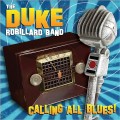 Buy The Duke Robillard Band - Calling All Blues! Mp3 Download
