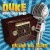 Buy The Duke Robillard Band - Calling All Blues! Mp3 Download