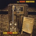 Buy The Moore Brothers - Conspirement Mp3 Download